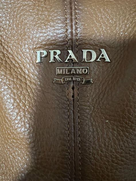 prada 1920|prada milano 1913 price.